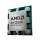 AMD Ryzen 9 9950X3D Tray - 1354795 - zdjęcie 4